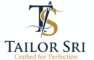 cropped cropped tailorsrilogo1 1.png