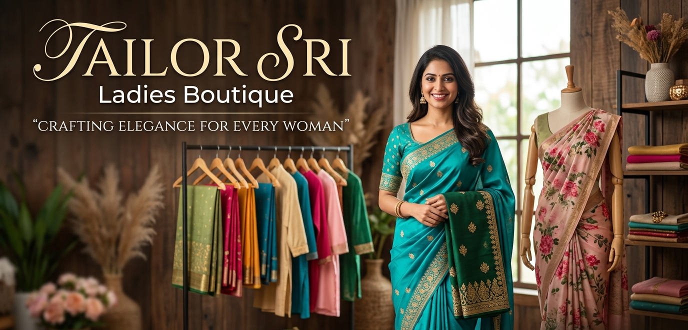 gemini generated image s34m2hs34m2hs34m